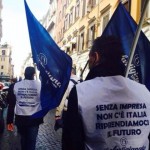 roma_rete_imprese_italia_manifestazione_2014_02_18_9