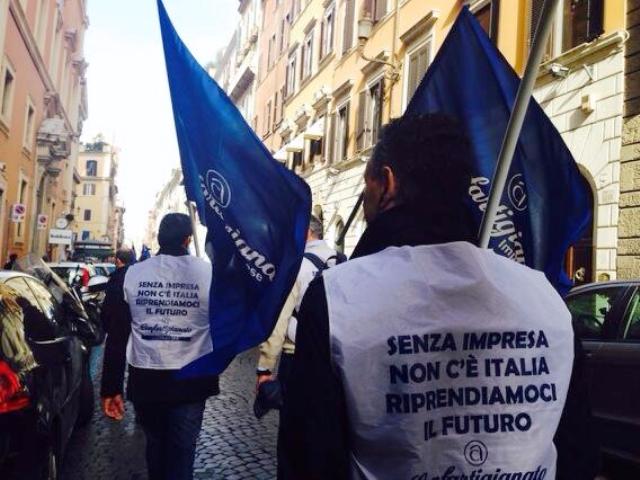 roma_rete_imprese_italia_manifestazione_2014_02_18_9