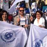 roma_rete_imprese_italia_manifestazione_2014_02_18_9