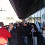 roma_rete_imprese_italia_manifestazione_2014_02_18_9