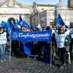 roma_rete_imprese_italia_manifestazione_2014_02_18_9