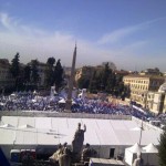 roma_rete_imprese_italia_manifestazione_2014_02_18_9