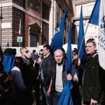 roma_rete_imprese_italia_manifestazione_2014_02_18_9