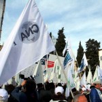 roma_rete_imprese_italia_manifestazione_2014_02_18_9