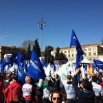 roma_rete_imprese_italia_manifestazione_2014_02_18_9