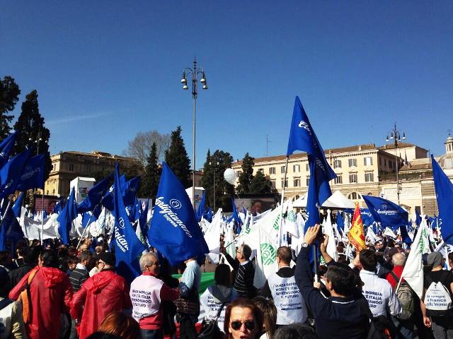 roma_rete_imprese_italia_manifestazione_2014_02_18_9