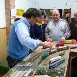 san_miniato_cigoli_plastico_ferroviario_bologna_vincenzo_febbraio_2014_1.jpg