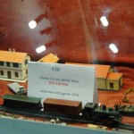 san_miniato_cigoli_plastico_ferroviario_bologna_vincenzo_febbraio_2014_1.jpg