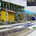 san_miniato_cigoli_plastico_ferroviario_bologna_vincenzo_febbraio_2014_1.jpg