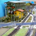 san_miniato_cigoli_plastico_ferroviario_bologna_vincenzo_febbraio_2014_1.jpg
