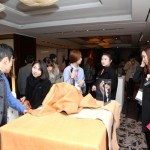 san_miniato_consorzio_pelle_vegetale_corea_sud_febbraio_2014_4