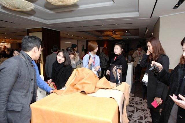 san_miniato_consorzio_pelle_vegetale_corea_sud_febbraio_2014_4