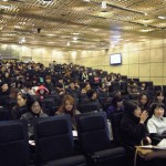 san_miniato_consorzio_pelle_vegetale_corea_sud_febbraio_2014_4