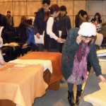 san_miniato_consorzio_pelle_vegetale_corea_sud_febbraio_2014_4
