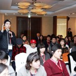 san_miniato_consorzio_pelle_vegetale_corea_sud_febbraio_2014_4