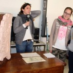 santa_croce_sull_arno_amici_per_la_pelle_2014_02_25_6