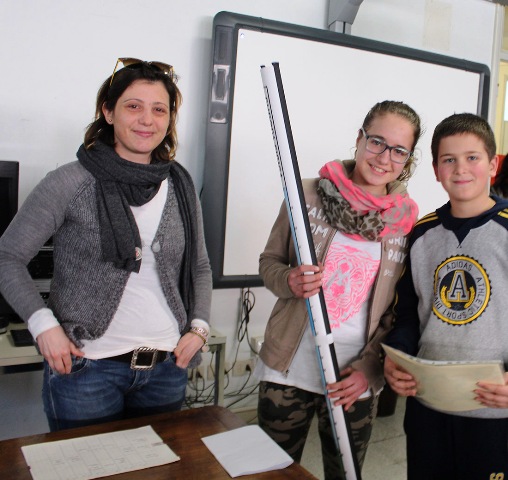 santa_croce_sull_arno_amici_per_la_pelle_2014_02_25_6