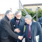 santa_croce_sull_arno_visita_rossi_enrico_2014_02_08_2