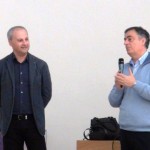 siena_incontro_bandini_collegio_geometri_2014_02_15_9