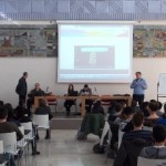 siena_incontro_bandini_collegio_geometri_2014_02_15_9