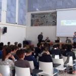 siena_incontro_bandini_collegio_geometri_2014_02_15_9