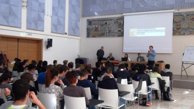 siena_incontro_bandini_collegio_geometri_2014_02_15_9