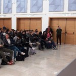 siena_incontro_bandini_collegio_geometri_2014_02_15_9