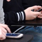 siena_incontro_bandini_collegio_geometri_2014_02_15_9