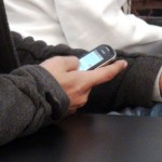 siena_incontro_bandini_collegio_geometri_2014_02_15_9