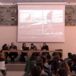siena_incontro_bandini_collegio_geometri_2014_02_15_9