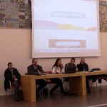 siena_incontro_bandini_collegio_geometri_2014_02_15_9