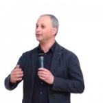 siena_incontro_bandini_collegio_geometri_2014_02_15_9