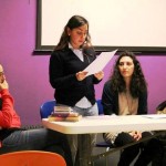 signa_giovani_democratici_incontro_shoah_2014_02_03_8