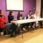 signa_giovani_democratici_incontro_shoah_2014_02_03_8