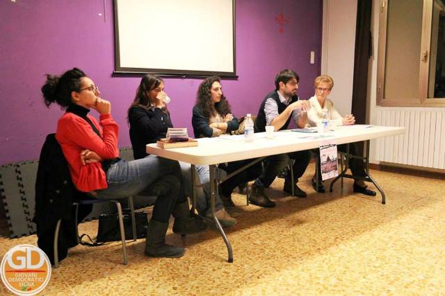 signa_giovani_democratici_incontro_shoah_2014_02_03_8
