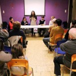 signa_giovani_democratici_incontro_shoah_2014_02_03_8