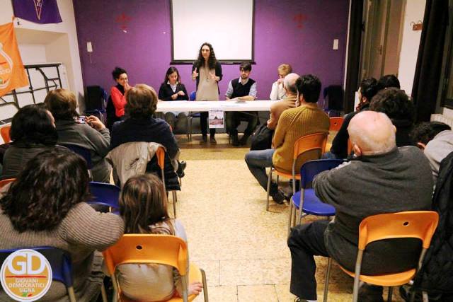 signa_giovani_democratici_incontro_shoah_2014_02_03_8