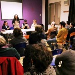 signa_giovani_democratici_incontro_shoah_2014_02_03_8