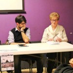 signa_giovani_democratici_incontro_shoah_2014_02_03_8