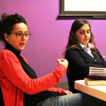 signa_giovani_democratici_incontro_shoah_2014_02_03_8