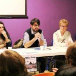 signa_giovani_democratici_incontro_shoah_2014_02_03_8