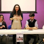 signa_giovani_democratici_incontro_shoah_2014_02_03_8