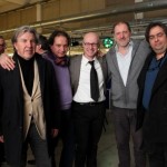 spinelli_alessio_incontro_manovia (12)