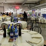 spinelli_alessio_incontro_manovia (12)