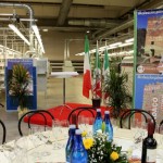 spinelli_alessio_incontro_manovia (12)