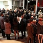 spinelli_alessio_incontro_manovia (12)