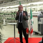 spinelli_alessio_incontro_manovia (12)