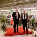 spinelli_alessio_incontro_manovia (12)