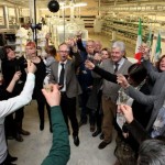 spinelli_alessio_incontro_manovia (12)