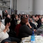 spinelli_alessio_incontro_manovia (12)
